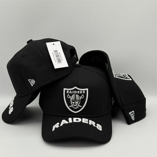 Raiders Las vegas JC9FOR-128