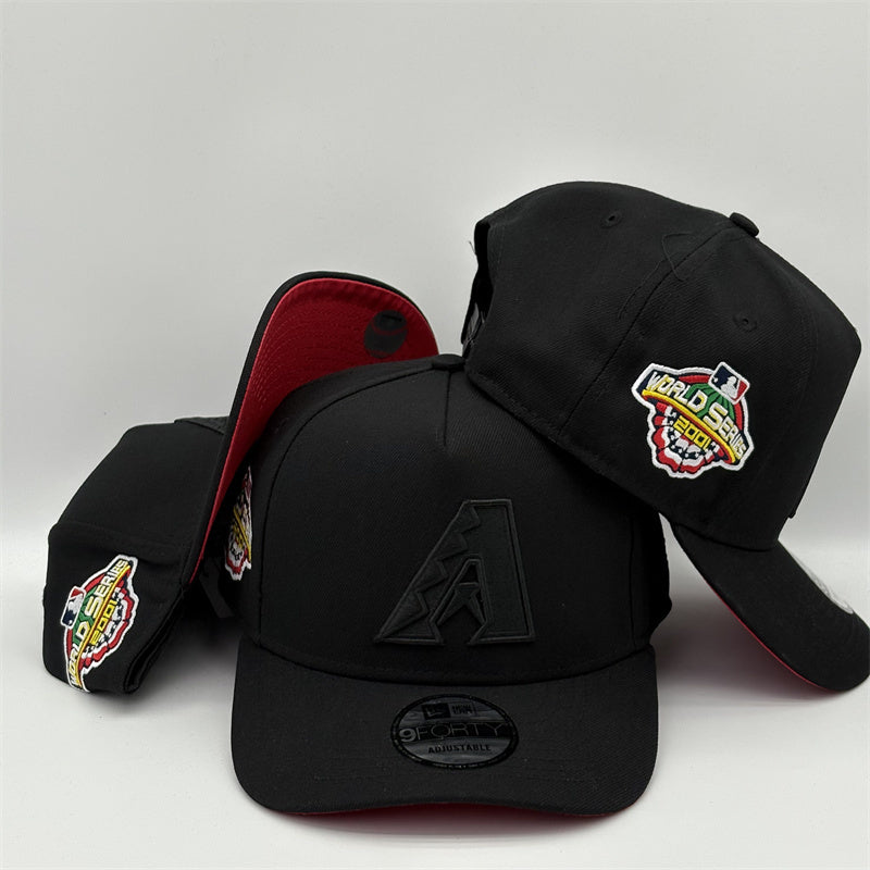 Diamond Backs Arizona JC9FOR-092