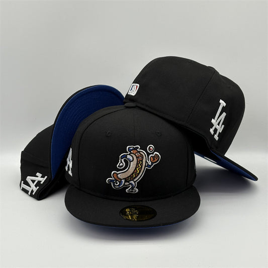 Dodgers Los Angeles JC-058