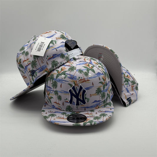 Yankees New york JC9FIF-104