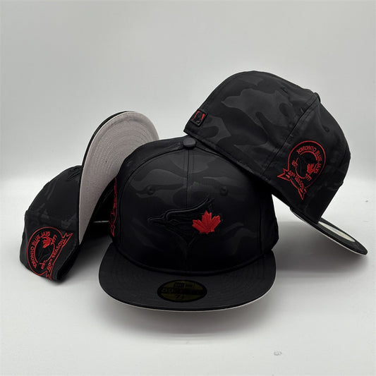 Blue Jays Toronto JC-190