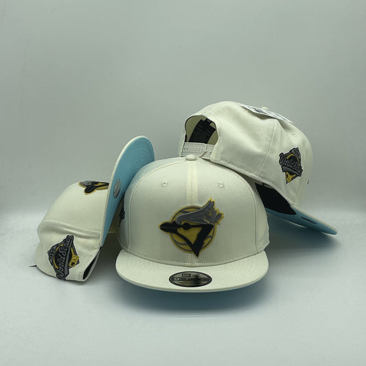 Blue Jays Toronto JC9FIF-103