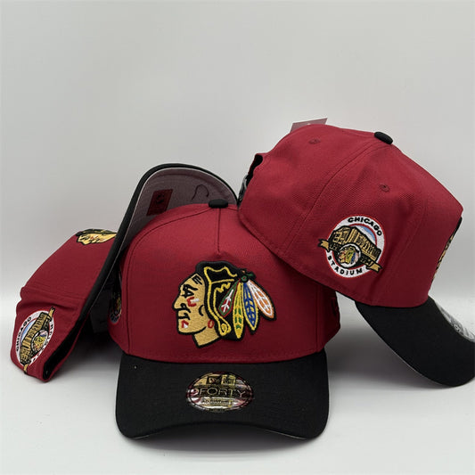 Yankees New York JC9FOR-117