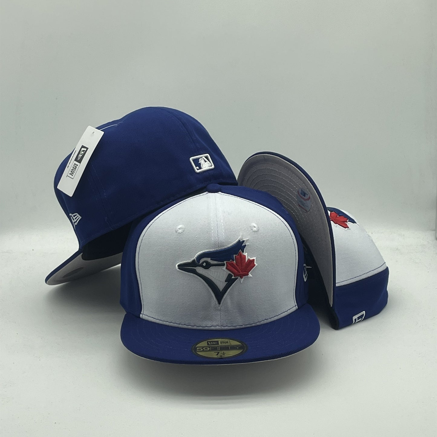 Blue Jays Toronto JC-053