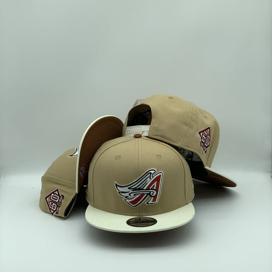 Angels Los Angeles JC9FIF-091