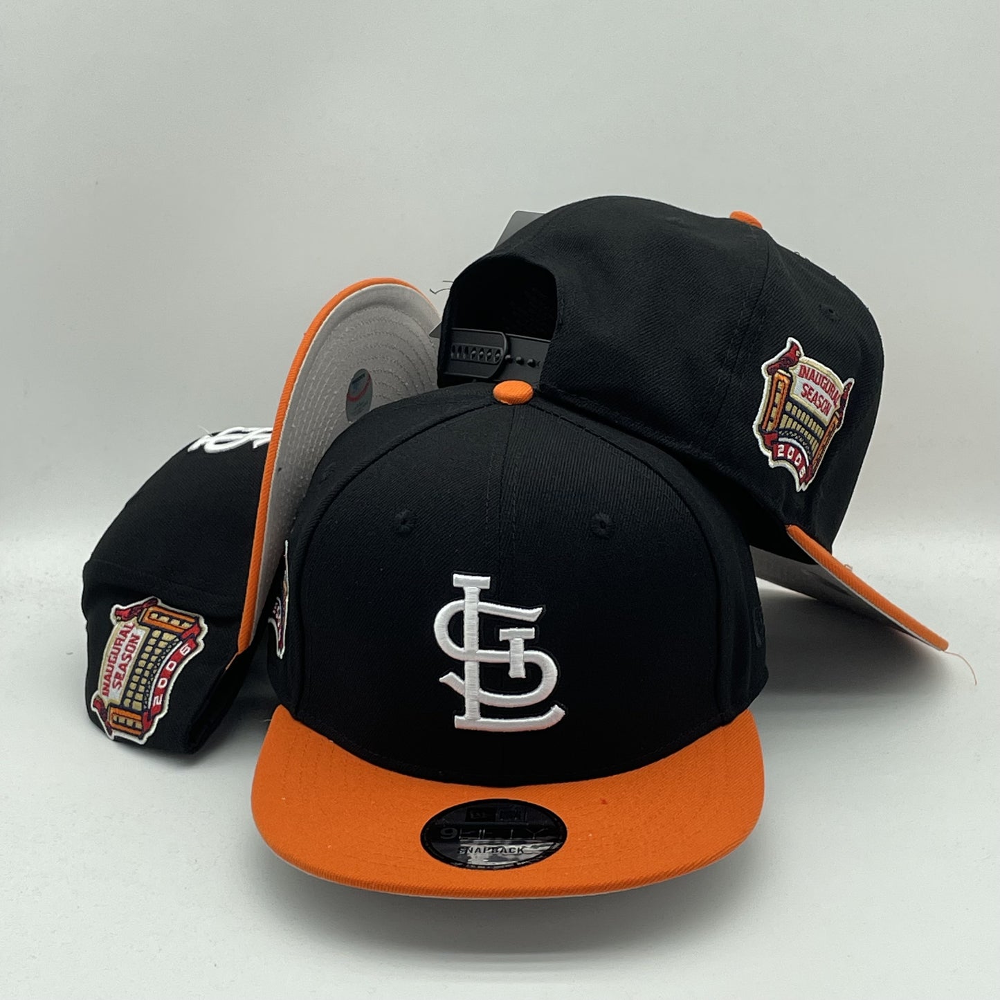 Cardinals St. Louis JC9FIF-078