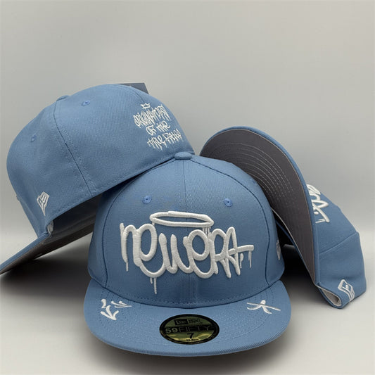New Era Vintage JC-032