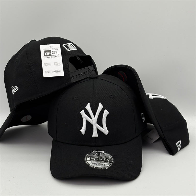 Yankees New York JC9FOR-104