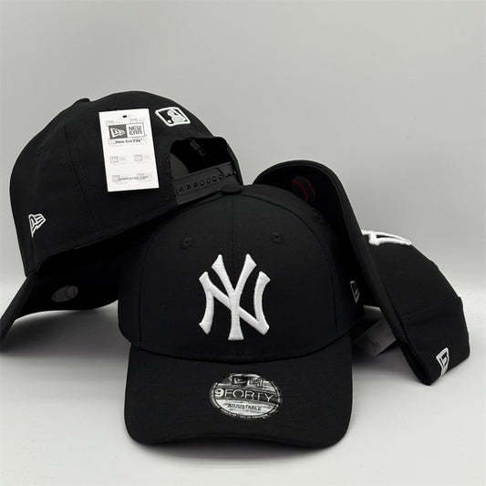 Yankees New York JC9FOR-104