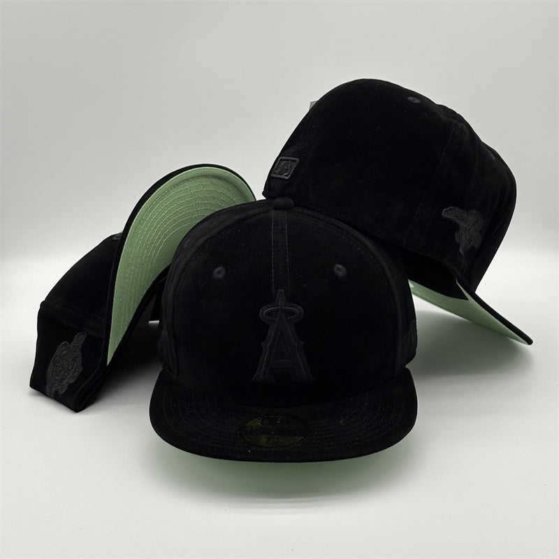 Angels Los Angeles JC-171