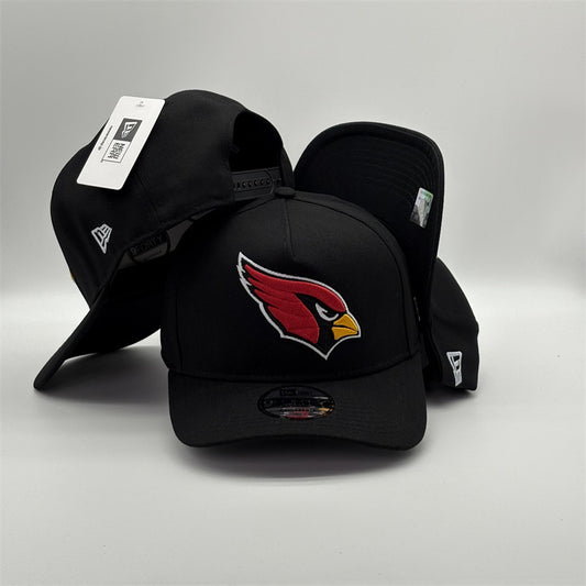 Cardinals Arizona JC9FOR-059
