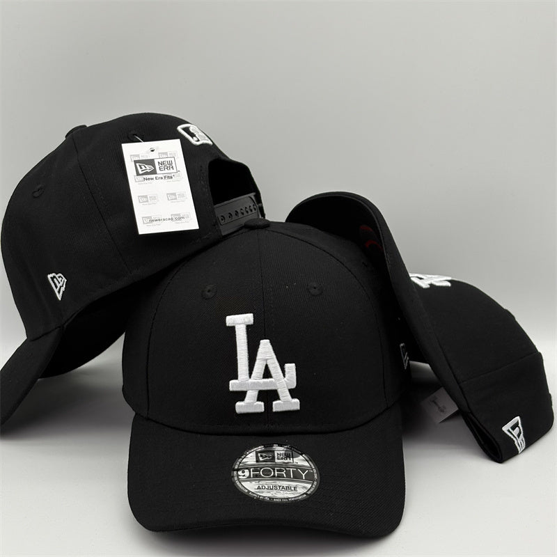 Dodgers Los Angeles JC9FOR-026