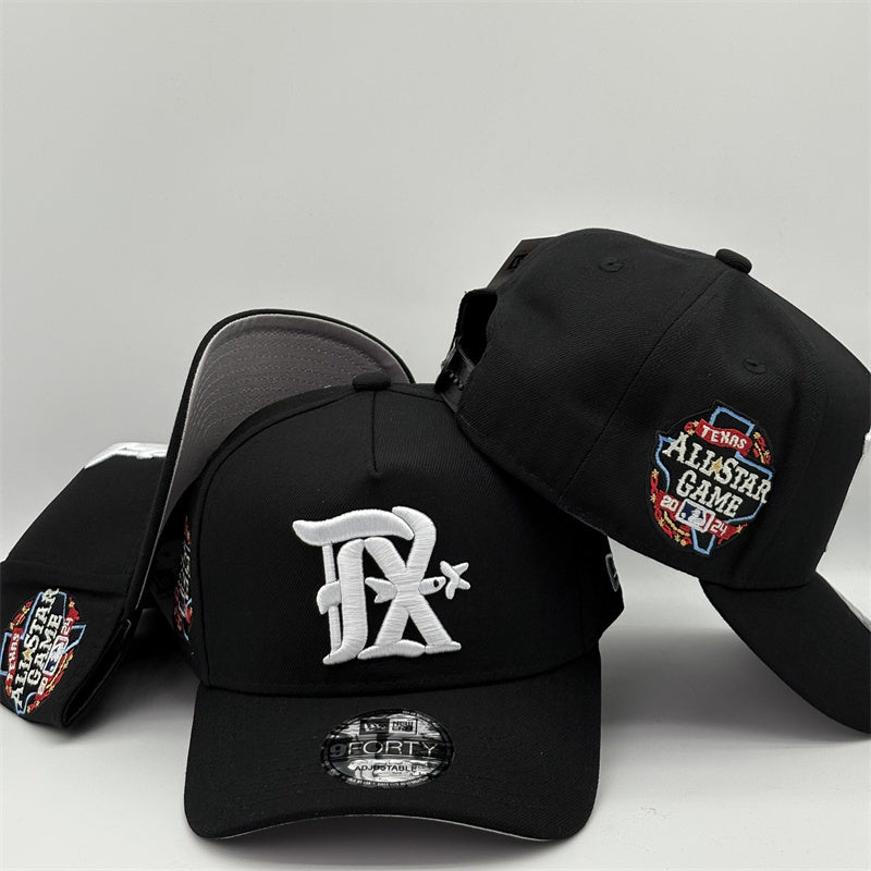 Rangers Texas JC9FOR-085