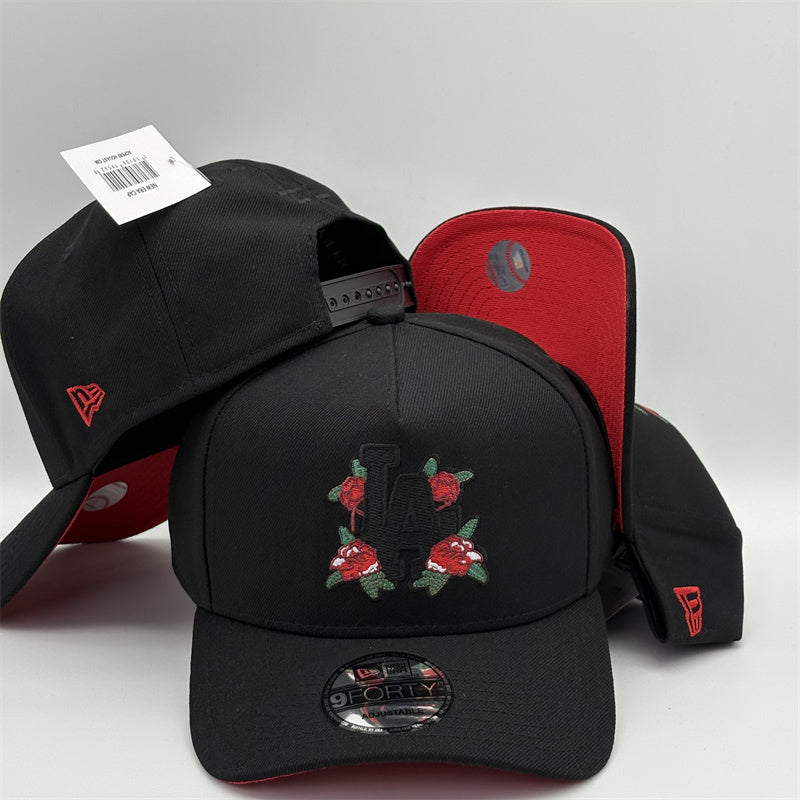 Dodgers Los Angeles JC9FOR-060