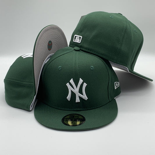 Yankees New York JC-080