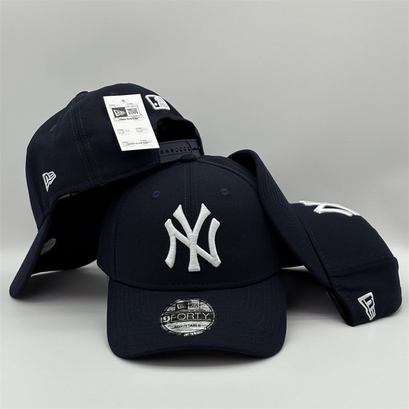 Yankees New York JC9FOR-079