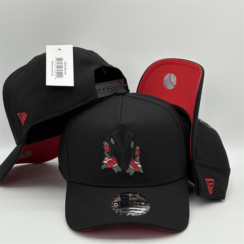 Yankees New York JC9FOR-064