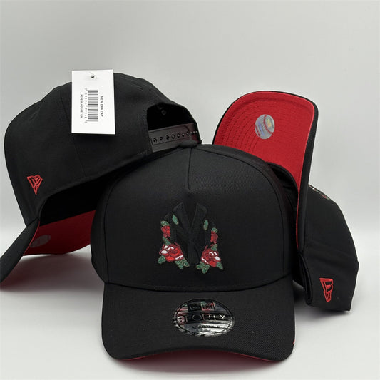 Yankees New York JC9FOR-064