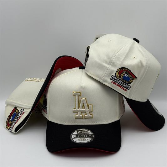 Dodgers Los Angeles JC9FOR-108