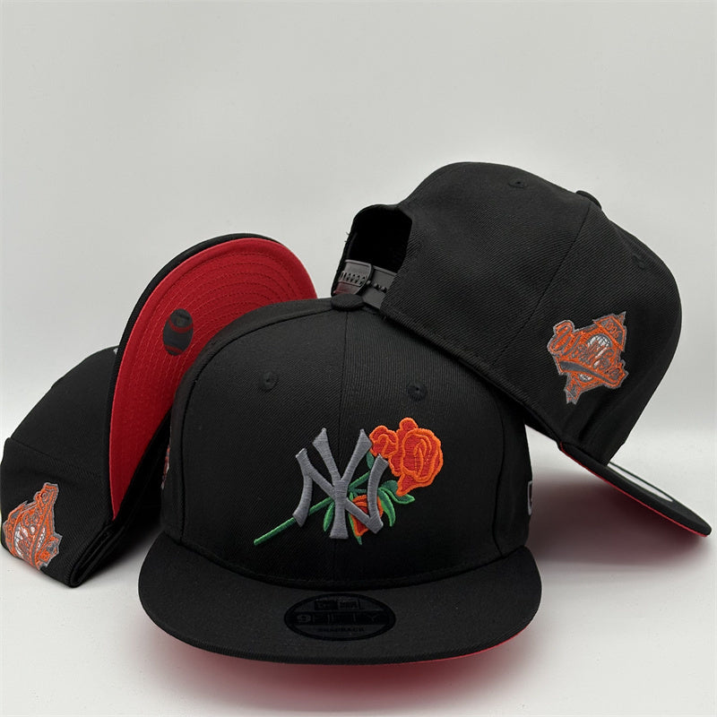 Yankees New York JC9FIF-144