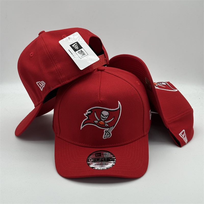 Buccaneers Tampa Bay JC9FOR-043