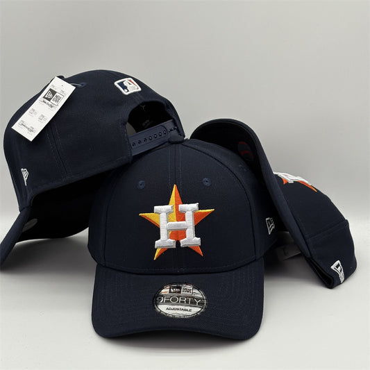 Astros Houston JC9FOR-105