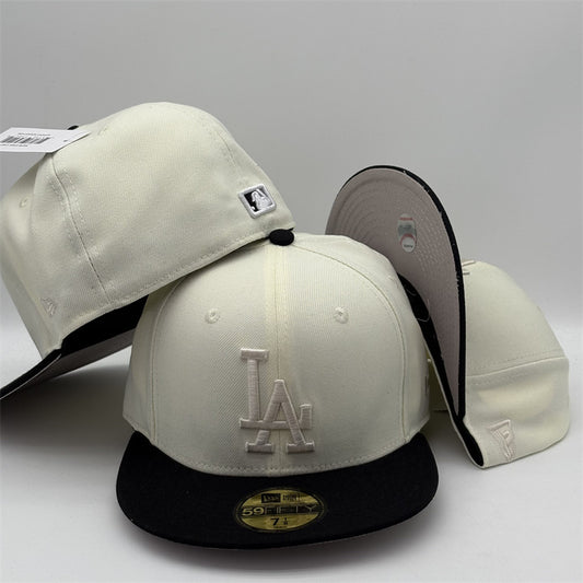 Dodgers Los Angeles 59-280