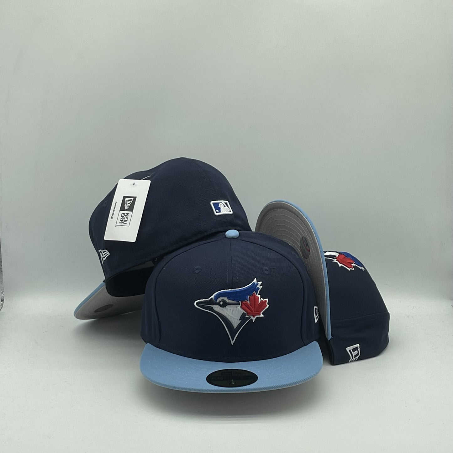 Blue Jays Toronto JC-094