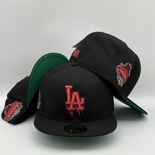 Dodgers Los Angeles JC-209