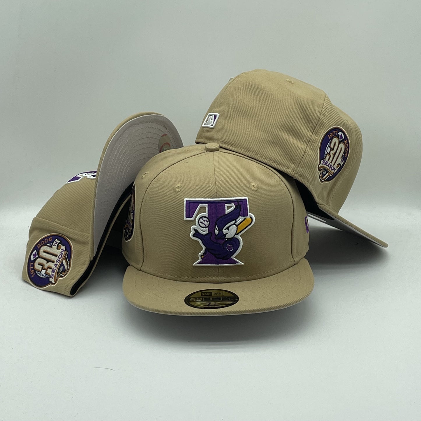 Blue Jays Toronto JC-081