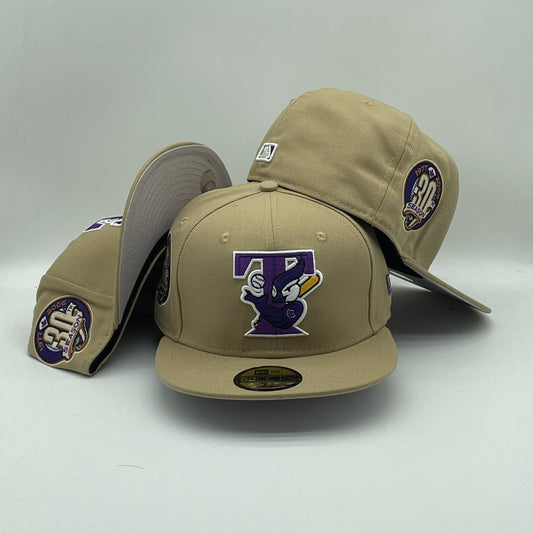 Blue Jays Toronto JC-081