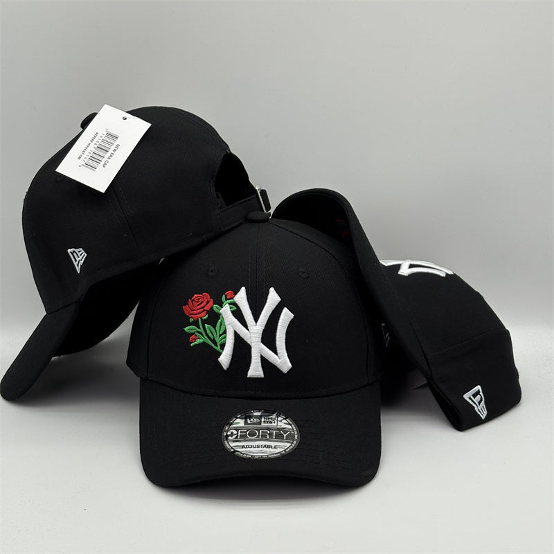 Yankees New York JC9FOR-138