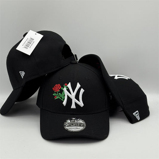 Yankees New York JC9FOR-138