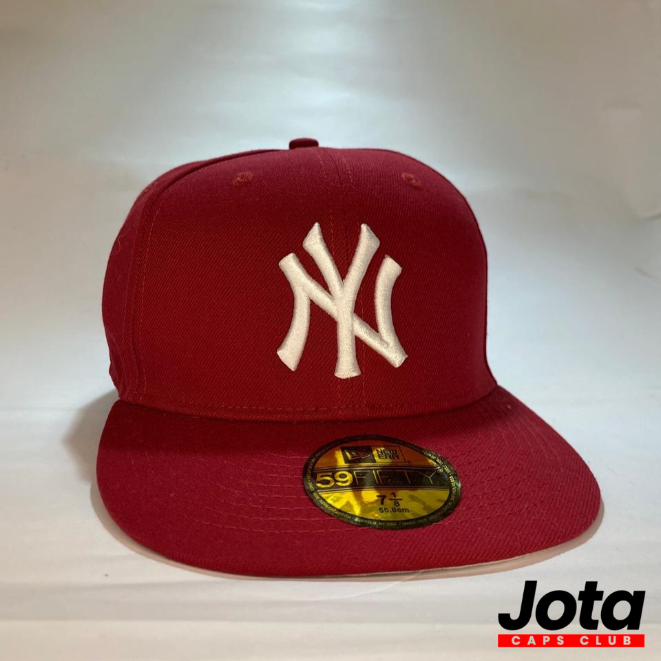 Yankees New York JC-067