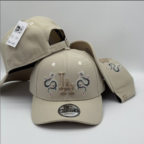 Dodgers Los Angeles 9FOR-147