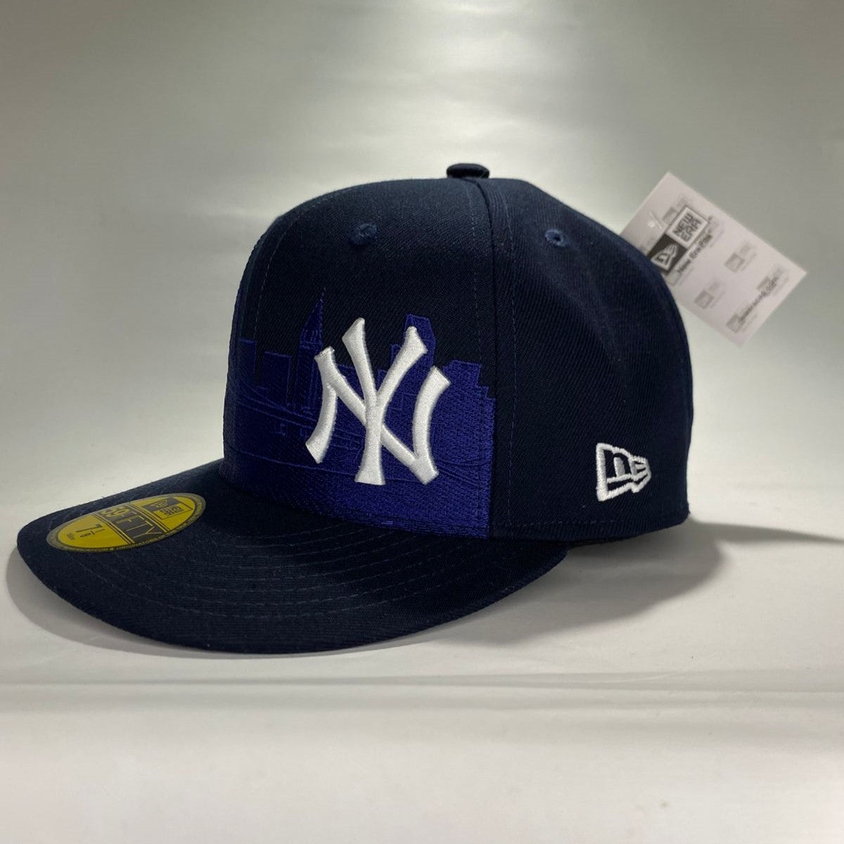 Yankees New York JC-066