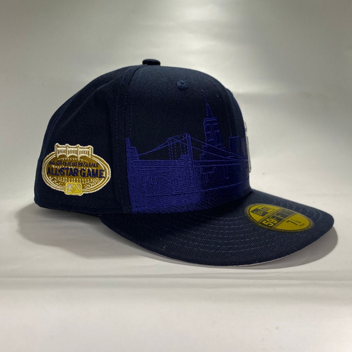 Yankees New York JC-066