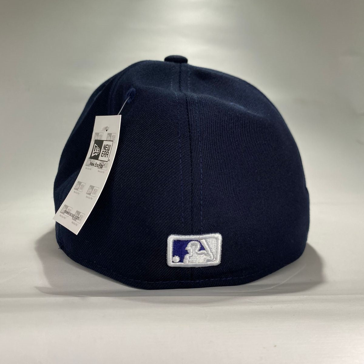 Yankees New York JC-066