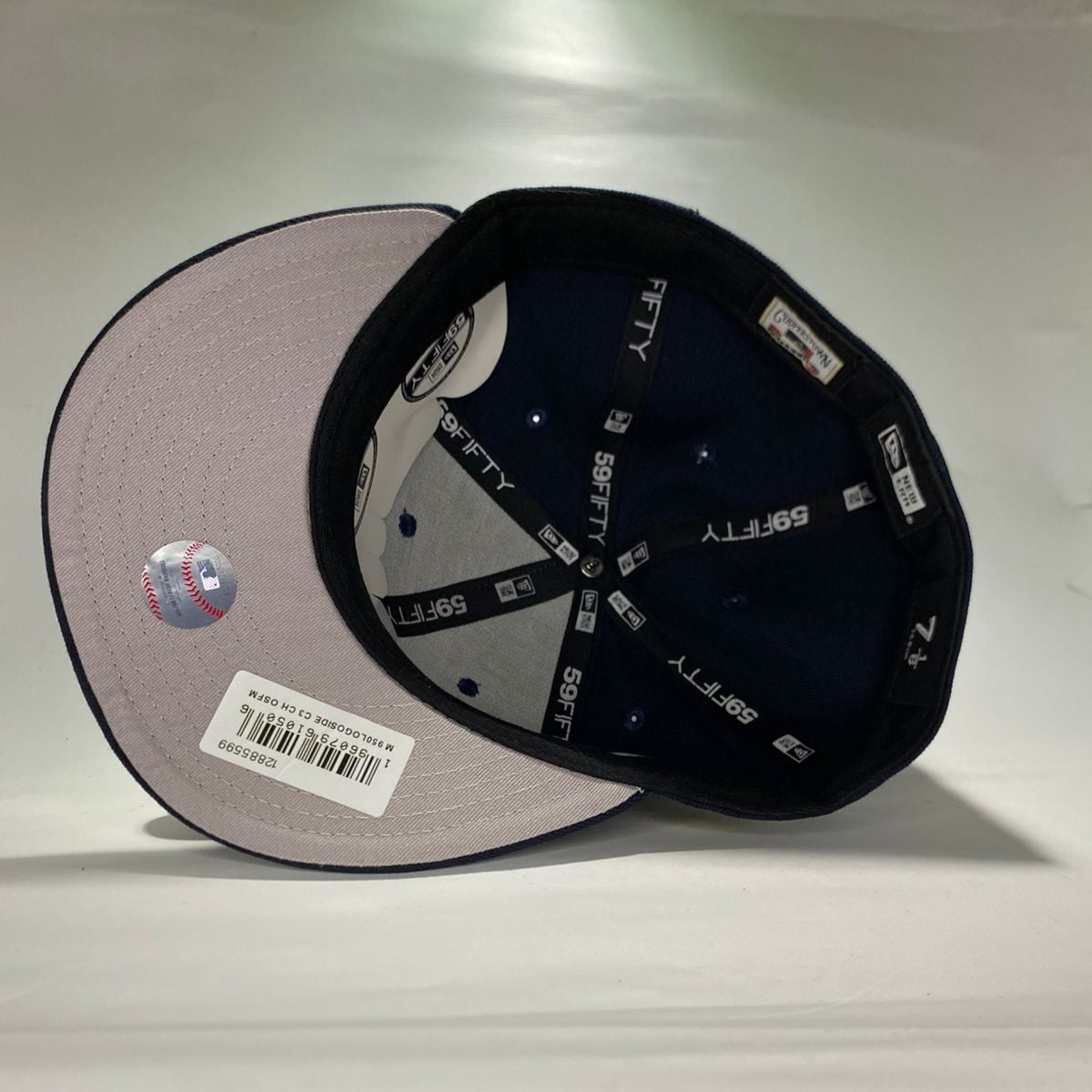 Yankees New York JC-066