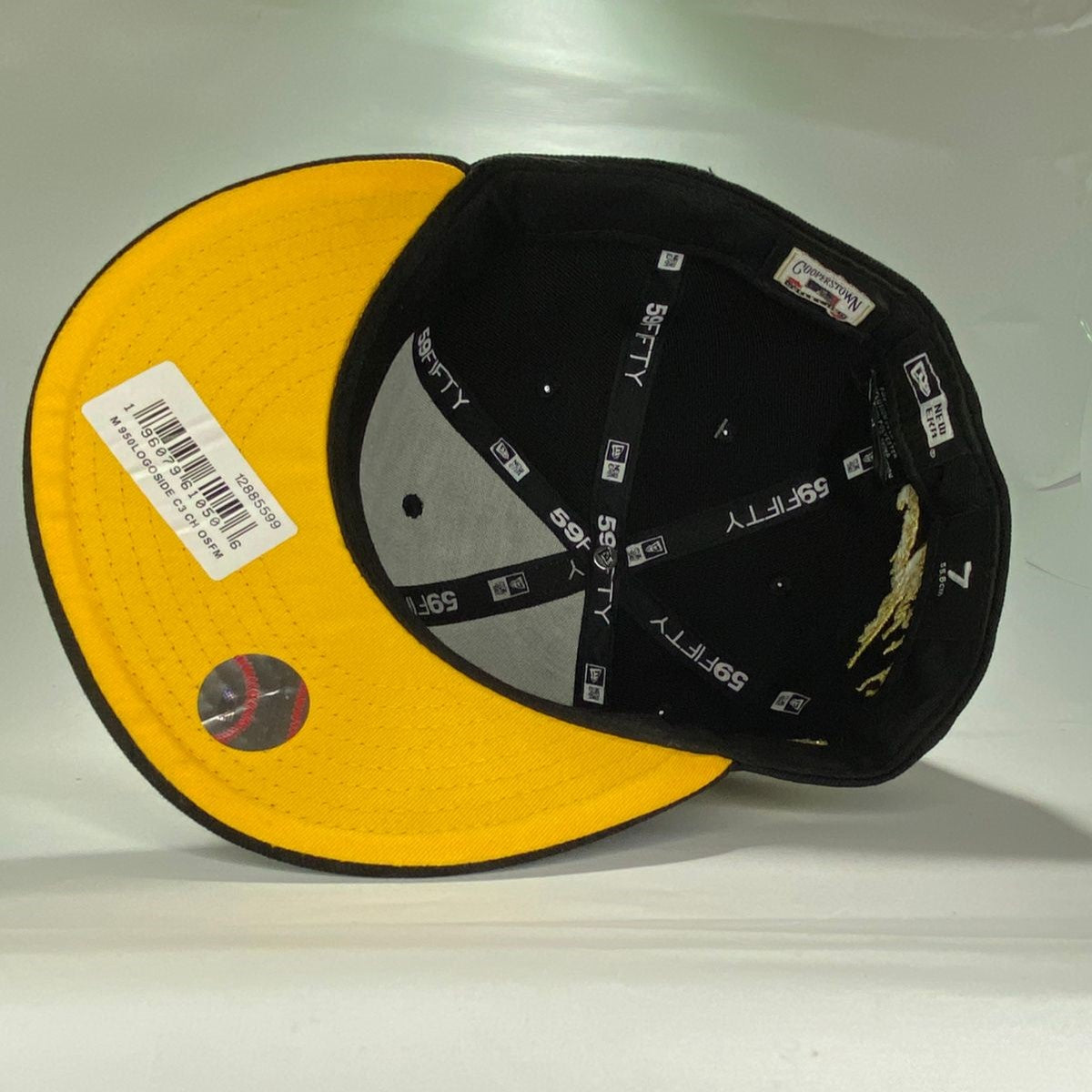 Yankees New York JC-068