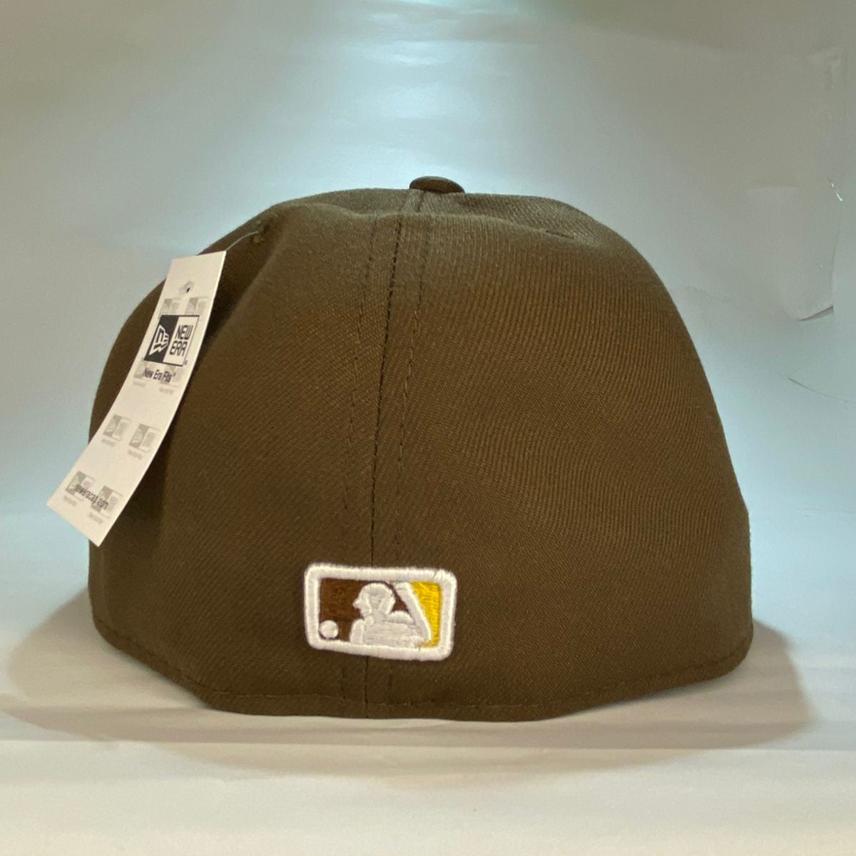 Padres San Diego JC-048