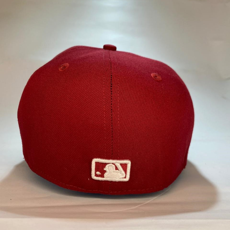 Yankees New York JC-067