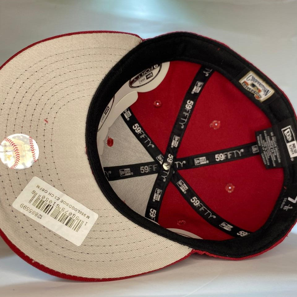 Yankees New York JC-067