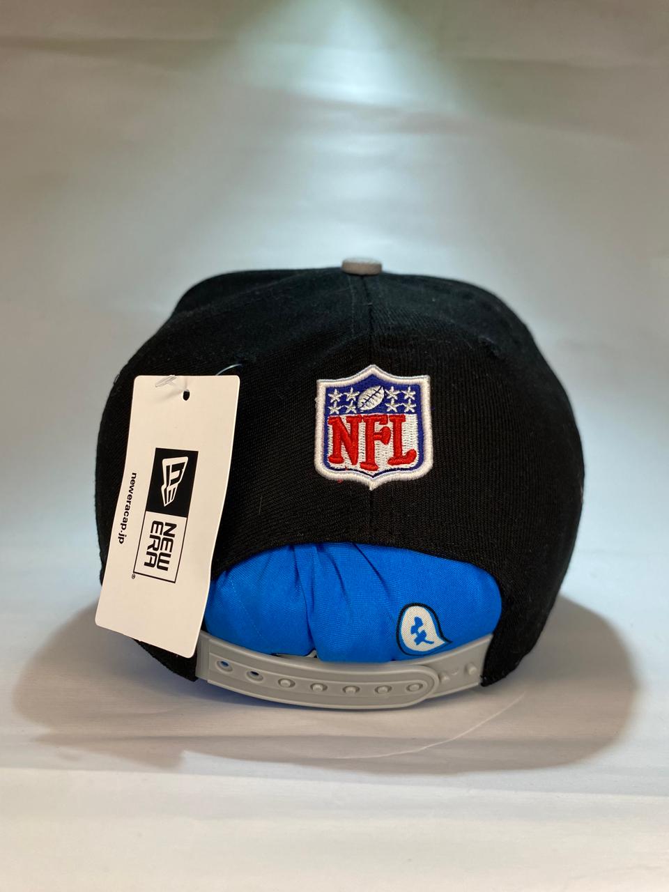 Raiders Las Vegas JC9FOR-033