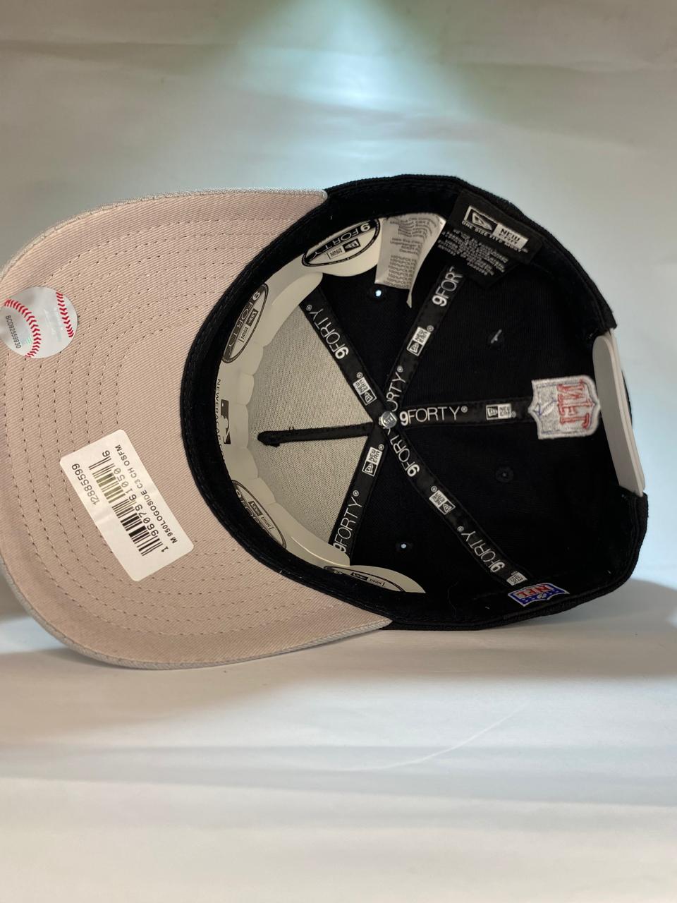 Raiders Las Vegas JC9FOR-033