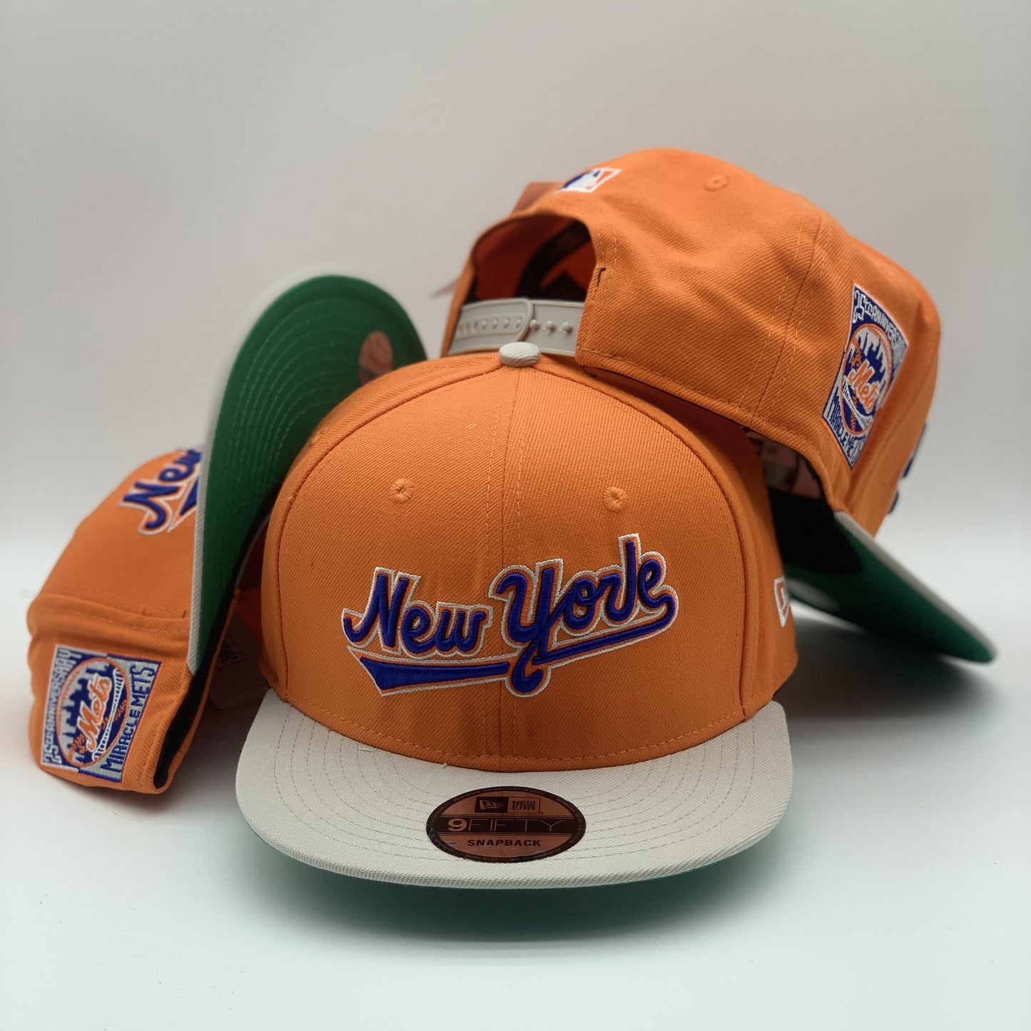 Yankees New York JC9FIF-092