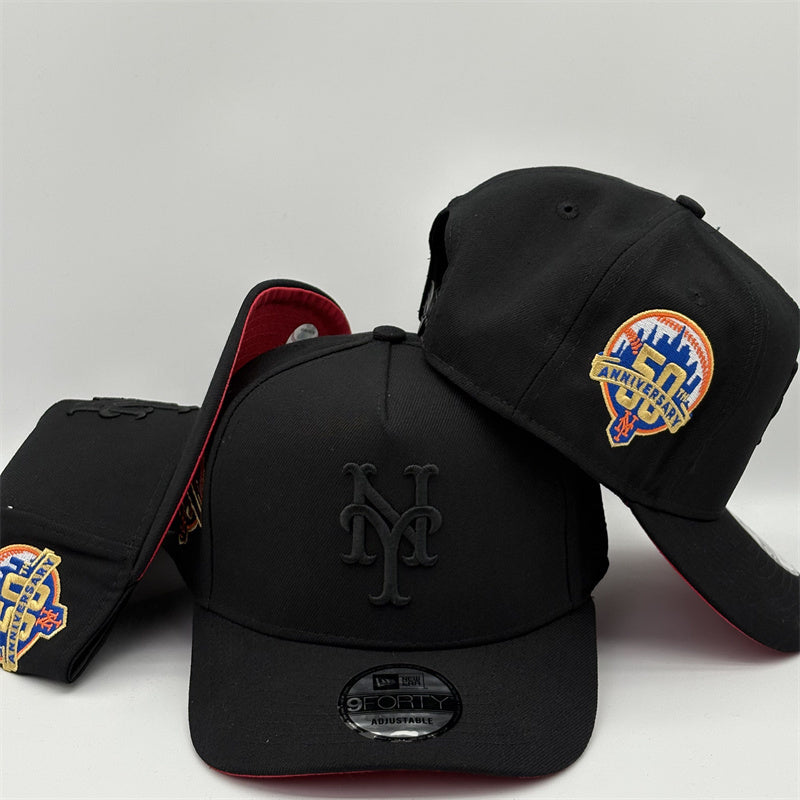 Yankees New York JC9FOR-024