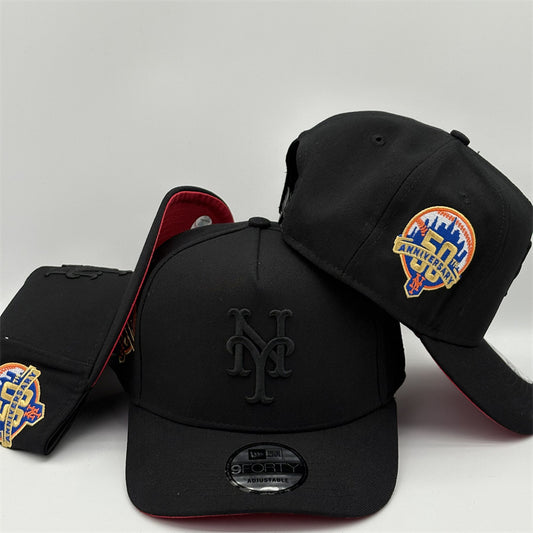 Yankees New York JC9FOR-098