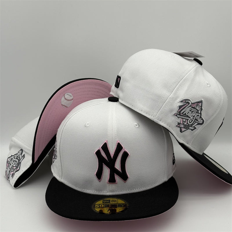 Yankees New York JC-035