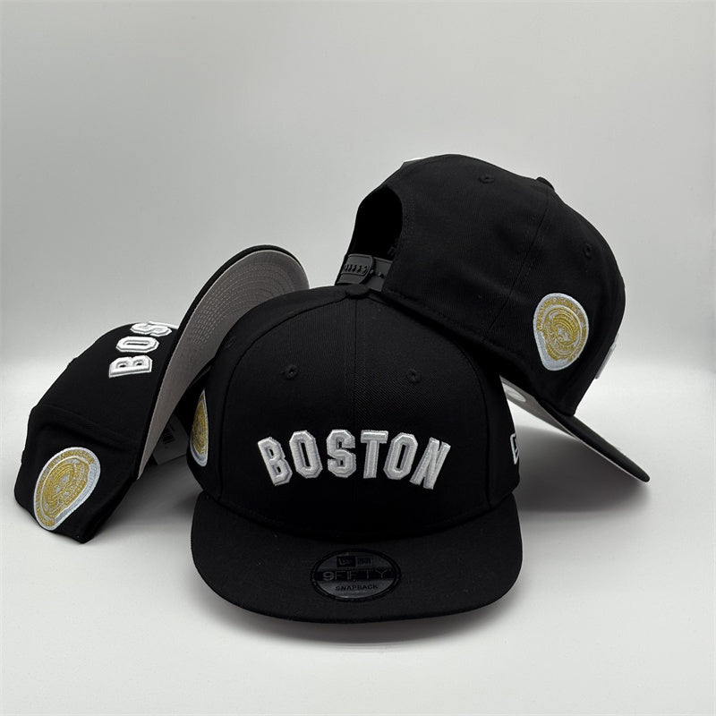 Red Sox Boston JC9FIF-102